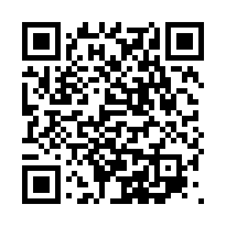 Scan to join TestFlight beta