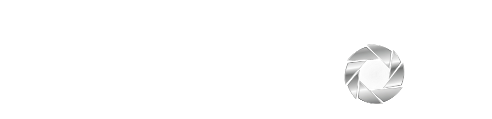 EventPOV